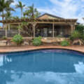 13 Denkmann Court, Windaroo, QLD 4207 AUS