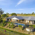 646 Kerry Road, Kerry, QLD 4285 AUS