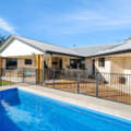646 Kerry Road, Kerry, QLD 4285 AUS