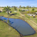646 Kerry Road, Kerry, QLD 4285 AUS