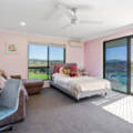 646 Kerry Road, Kerry, QLD 4285 AUS