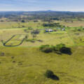 646 Kerry Road, Kerry, QLD 4285 AUS