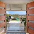 646 Kerry Road, Kerry, QLD 4285 AUS