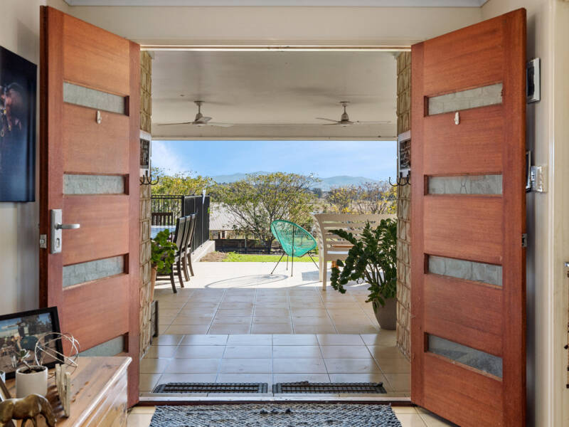 646 Kerry Road, Kerry, QLD 4285 AUS