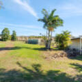 646 Kerry Road, Kerry, QLD 4285 AUS