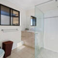 646 Kerry Road, Kerry, QLD 4285 AUS
