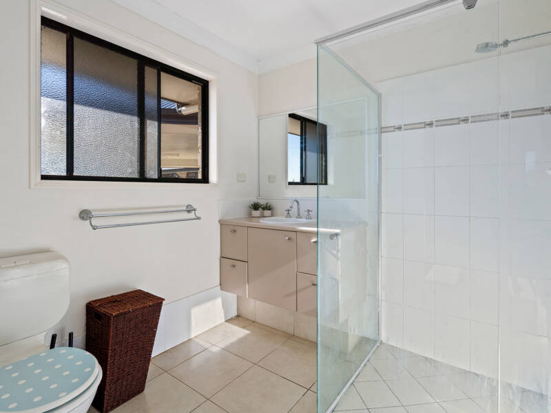 646 Kerry Road, Kerry, QLD 4285 AUS