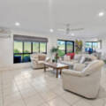 646 Kerry Road, Kerry, QLD 4285 AUS