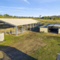 646 Kerry Road, Kerry, QLD 4285 AUS