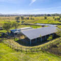 646 Kerry Road, Kerry, QLD 4285 AUS