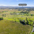 646 Kerry Road, Kerry, QLD 4285 AUS