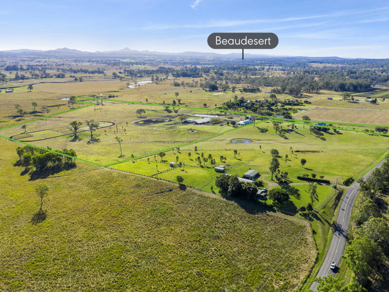 646 Kerry Road, Kerry QLD 4285 The Property Hub Real Estate Beenleigh