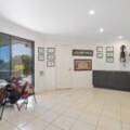 646 Kerry Road, Kerry, QLD 4285 AUS