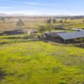 646 Kerry Road, Kerry, QLD 4285 AUS