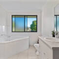 646 Kerry Road, Kerry, QLD 4285 AUS