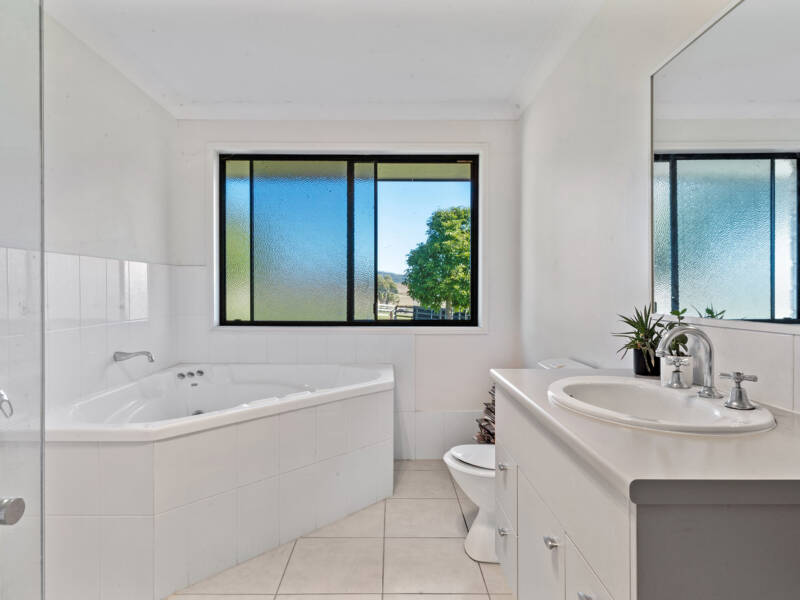 646 Kerry Road, Kerry, QLD 4285 AUS