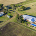 646 Kerry Road, Kerry, QLD 4285 AUS