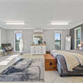 646 Kerry Road, Kerry, QLD 4285 AUS