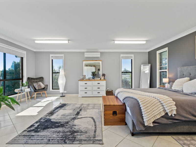 646 Kerry Road, Kerry, QLD 4285 AUS