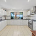 646 Kerry Road, Kerry, QLD 4285 AUS