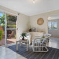 9 Weymouth Street, Mount Warren Park, QLD 4207 AUS