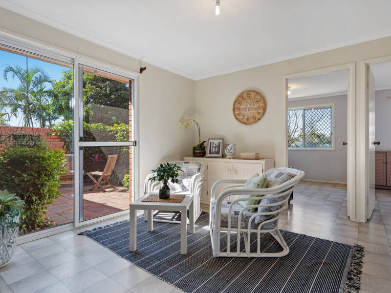 9 Weymouth Street, Mount Warren Park, QLD 4207 AUS