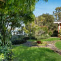 9 Weymouth Street, Mount Warren Park, QLD 4207 AUS