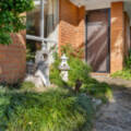 9 Weymouth Street, Mount Warren Park, QLD 4207 AUS