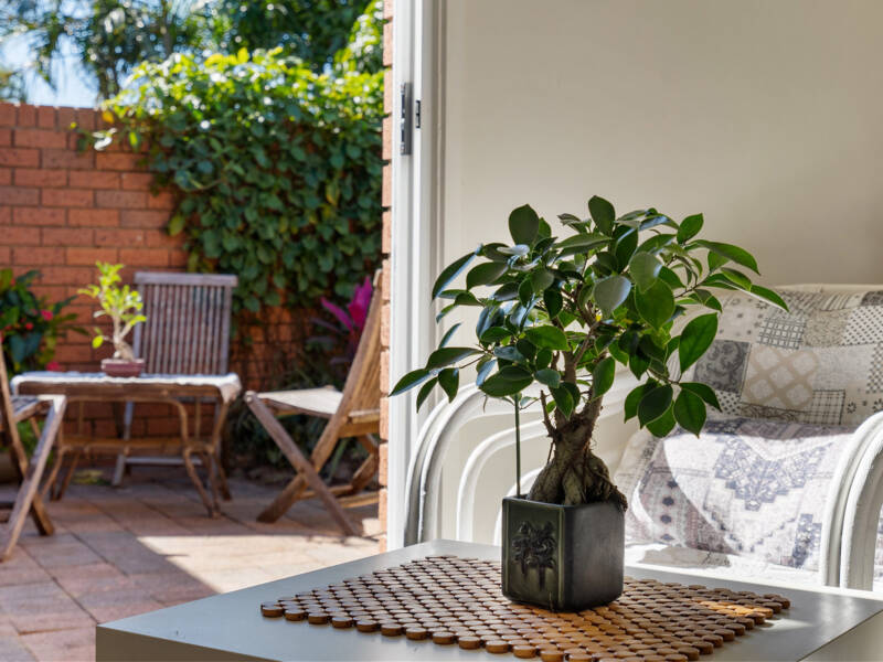 9 Weymouth Street, Mount Warren Park, QLD 4207 AUS