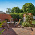 9 Weymouth Street, Mount Warren Park, QLD 4207 AUS