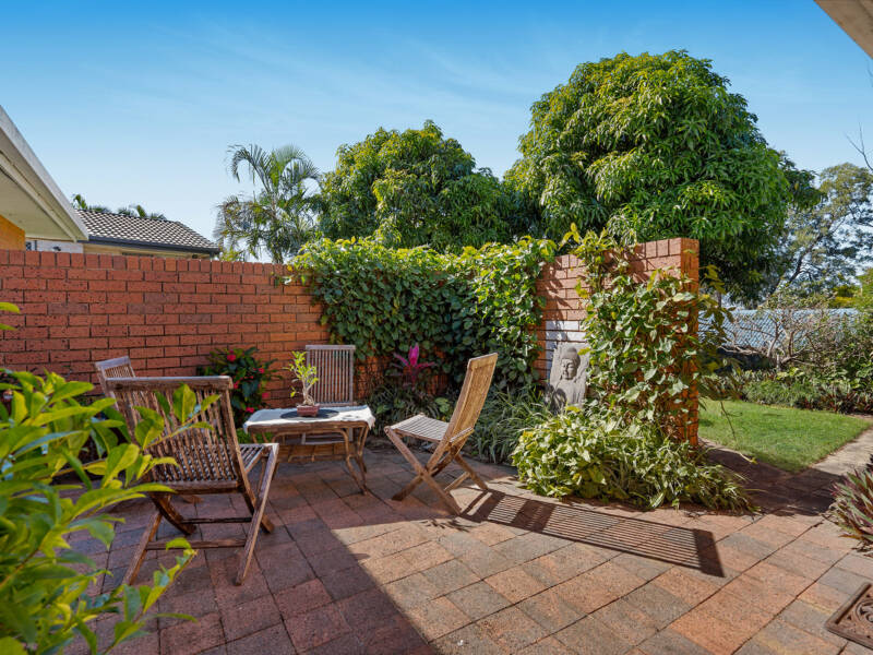 9 Weymouth Street, Mount Warren Park, QLD 4207 AUS