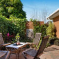 9 Weymouth Street, Mount Warren Park, QLD 4207 AUS