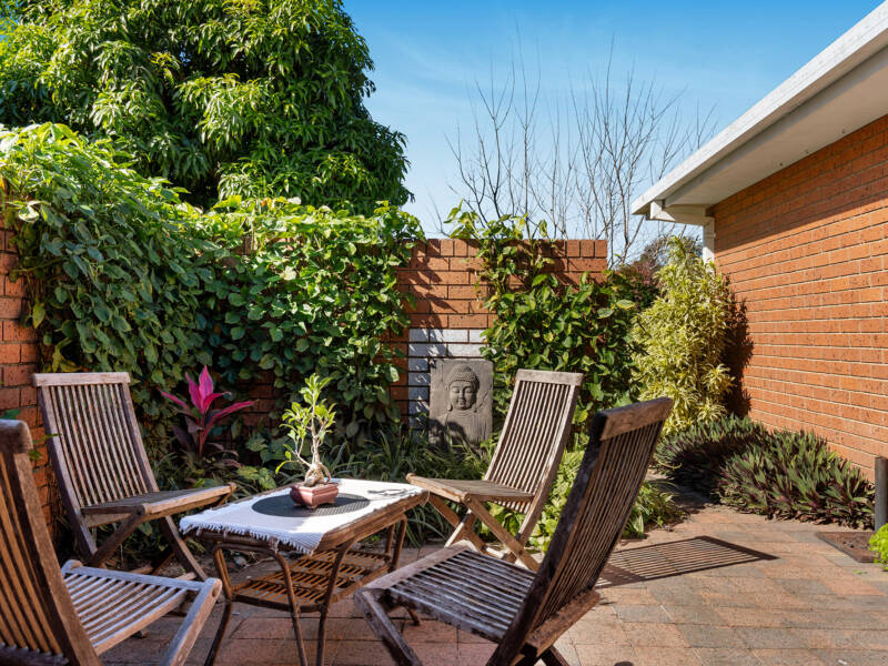 9 Weymouth Street, Mount Warren Park, QLD 4207 AUS