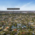 9 Weymouth Street, Mount Warren Park, QLD 4207 AUS