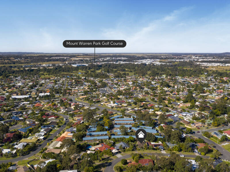 9 Weymouth Street, Mount Warren Park, QLD 4207 AUS