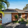 9 Weymouth Street, Mount Warren Park, QLD 4207 AUS