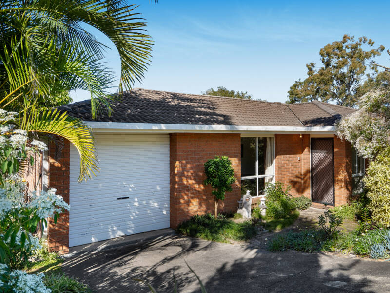9 Weymouth Street, Mount Warren Park, QLD 4207 AUS