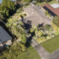 9 Weymouth Street, Mount Warren Park, QLD 4207 AUS
