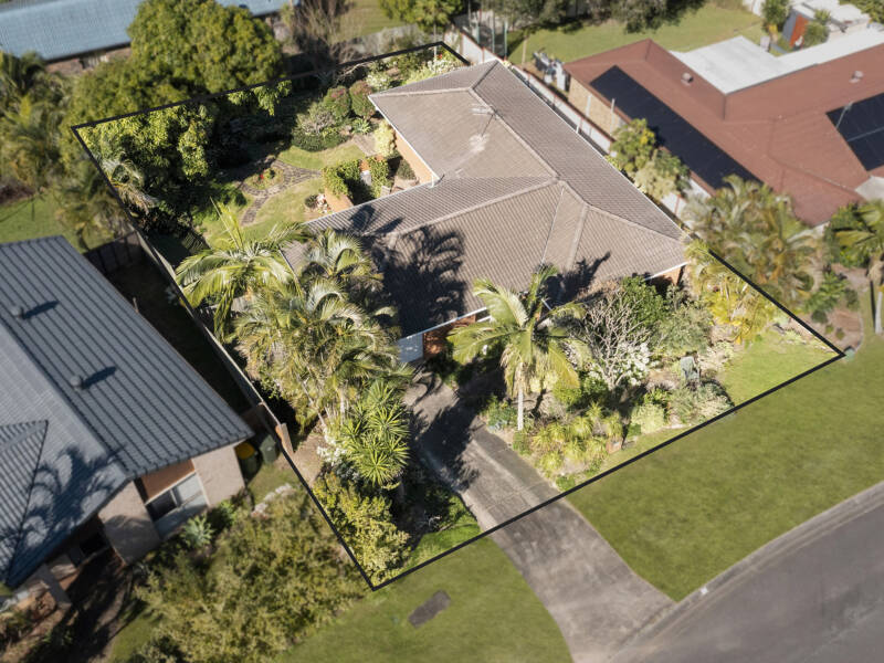 9 Weymouth Street, Mount Warren Park, QLD 4207 AUS