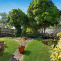 9 Weymouth Street, Mount Warren Park, QLD 4207 AUS
