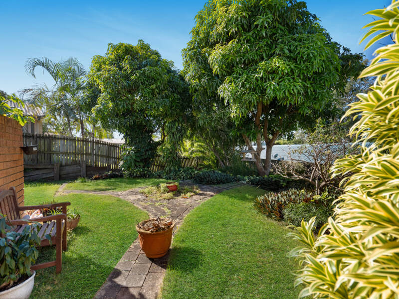 9 Weymouth Street, Mount Warren Park, QLD 4207 AUS