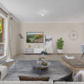 9 Weymouth Street, Mount Warren Park, QLD 4207 AUS