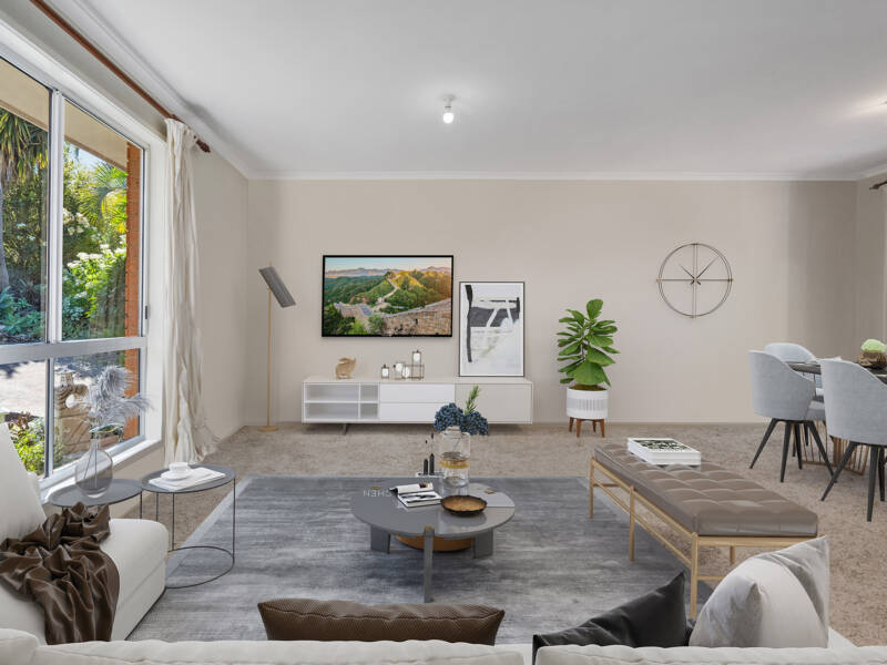 9 Weymouth Street, Mount Warren Park, QLD 4207 AUS