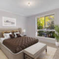 9 Weymouth Street, Mount Warren Park, QLD 4207 AUS