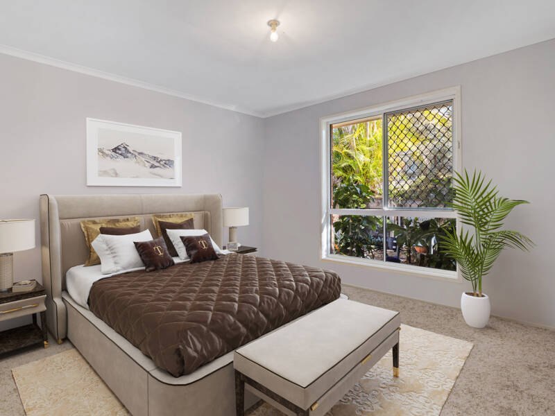 9 Weymouth Street, Mount Warren Park, QLD 4207 AUS