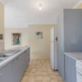 9 Weymouth Street, Mount Warren Park, QLD 4207 AUS