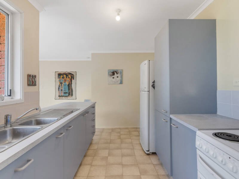 9 Weymouth Street, Mount Warren Park, QLD 4207 AUS
