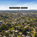9 Weymouth Street, Mount Warren Park, QLD 4207 AUS