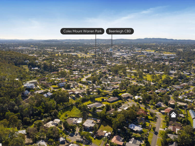 9 Weymouth Street, Mount Warren Park, QLD 4207 AUS