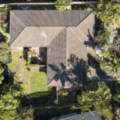9 Weymouth Street, Mount Warren Park, QLD 4207 AUS
